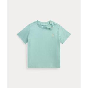 ラルフローレン ベビー Tシャツの高価買取価格