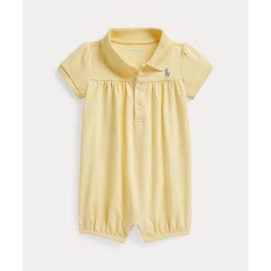 ラルフローレン ベビー ポロオールの高価買取価格