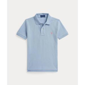 Polo Ralph Lauren Childrenswear ラルフローレン ポロシャツ Big Pony