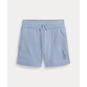 Polo Ralph Lauren Childrenswear ラルフローレン 水着 トラベラー