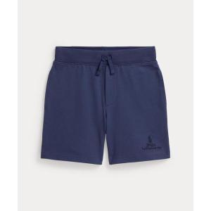 Polo Ralph Lauren Childrenswear ラルフローレン パンツ Polo