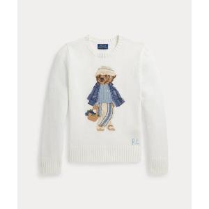POLO RALPH LAUREN（ポロ・ラルフローレン） ポロ ラルフ ローレン