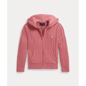 ラルフローレンキッズリバーシブルアウター Polo Ralph Lauren Childrenswear ラルフローレン コート アウター