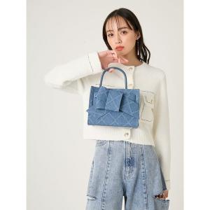 FRAY I.D（フレイ・アイディー） ＼期間限定15%OFF／即日発送/FRAY I.D