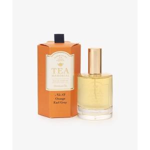 香水 ティーメモリアル オレンジの買取情報