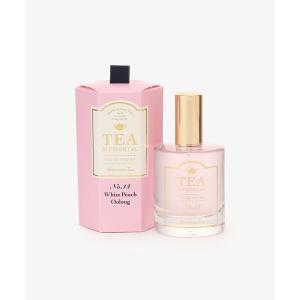 白桃ウーロン香水 ティーメモリアルの買取情報