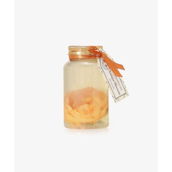 ルームフレグランス フラワーシンフォニーフレグランスジェル