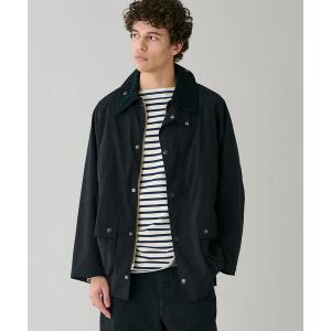 Barbour（バブアー） コート ジャケット 「別注」「Barbour/バブアー