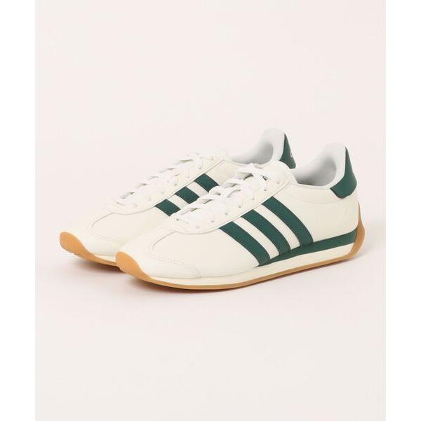 スニーカー 「adidas」RUNVISTA M メンズ