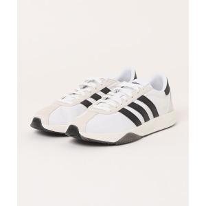 adidas（アディダス） スニーカー GAZELLE INDOOR W IH5483 レディース