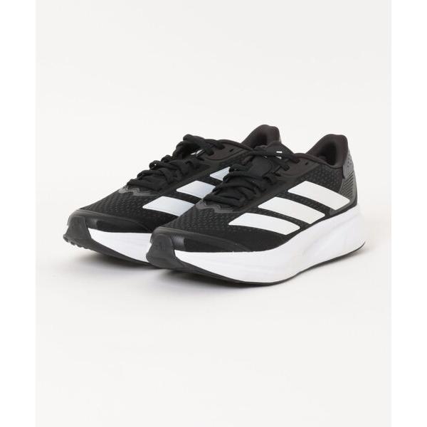 アディダス　adidas スニーカー 「adidas」DURAMO SL2 M WIDE メンズ