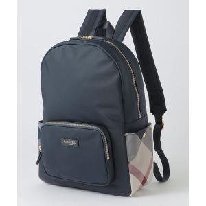 BLUE LABEL CRESTBRIDGE（ブルーレーベルクレストブリッジ） デイ