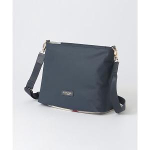 BLUE LABEL CRESTBRIDGE（ブルーレーベルクレストブリッジ