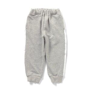 WEB限定 ジョガーパンツ ジュニアの買取情報