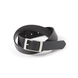 ベルト BASICベルト 634751 レディース