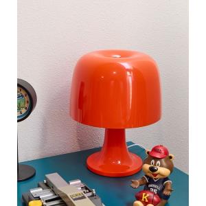 照明 レトロテーブルランプの買取情報