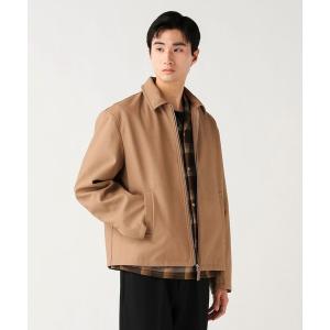 adidas Originals アディダス ジャケット メンズ イタスカ ウィンド