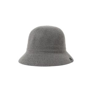 帽子 ハット サーモ メトロハット メンズ レディース｜ZOZOTOWN Yahoo!店