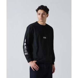 SY32 by SWEET YEARS（エスワイサーティトゥバイスィートイヤーズ