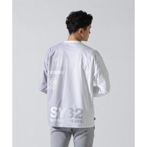 sy32の商品一覧 通販 - Yahoo!ショッピング