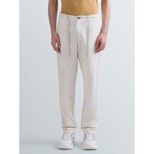 フミトガンリュウsarrouel tech pants サルエルショートパンツ FUMITO GANRYU FUMITO GANRYU / フミト ガンリュウ ： Mixture