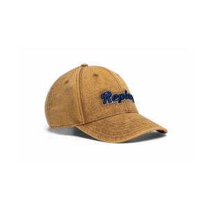 キャップ 帽子 ユニセックス ヴィンテージCAP メンズ レディース