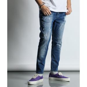 ジーンズ メンズ