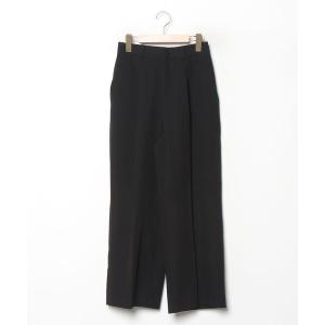 「coen」 パンツ M ブラック レディース