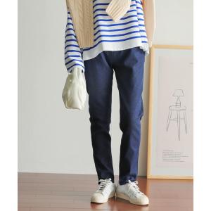 「URBAN RESEARCH DOORS」 デ...の商品画像
