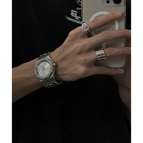 腕時計 メンズ腕時計 メンズ