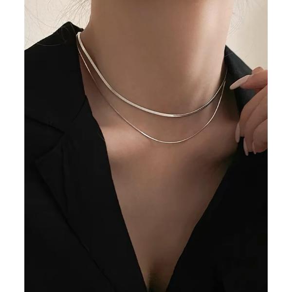 ネックレス ネックレス レディース メンズ