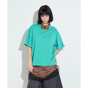 マイケル コース MICHAEL KORS ☆MKチェッカー柄ニット帽・手袋