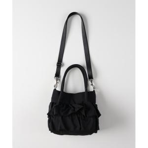 ショルダーバッグ バッグ 「HONEYSUCKL...の商品画像