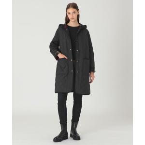 ブラックレーベルクレストブリッジコートのおすすめ人気商品一覧 通販