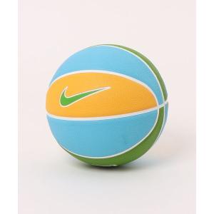 バスケット サインボールの買取情報