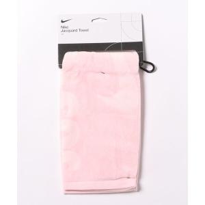 ナイキ nike タオル 「NIKEアパレル」パ...の商品画像