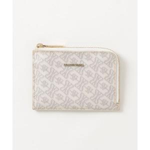 「SAMANTHAVEGA」 コインケース - ホワイト レディース