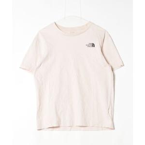 「THE NORTH FACE」 半袖Tシャツ ...の商品画像