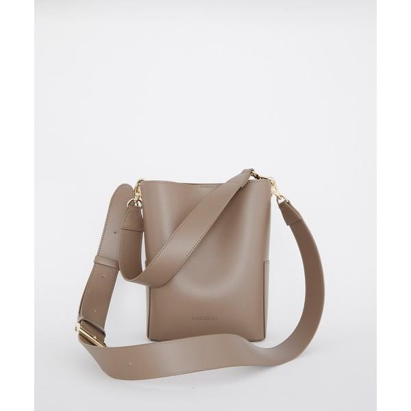 「RANDEBOO」 2WAYバッグ FREE ベージュ系その他 レディース