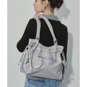 ENVYM バックラインダメージPO 楽天市場】【LINE友達5%OFF】 洗濯機で洗える メッシュバッグ トラベル