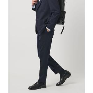 UNITED ARROWS（ユナイテッドアローズ） スラックス ウールルック ノー