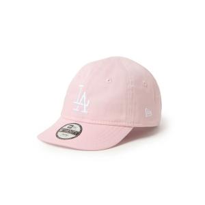 NEW ERA（ニューエラ） キャップ 帽子 キッズ 子供 男の子 女の子