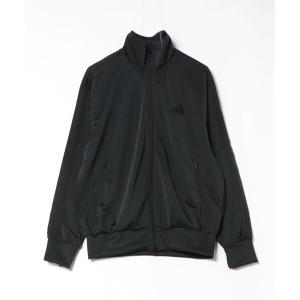 adidas Originals ジャージ 「adidas Originals」ファイヤーバード