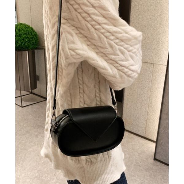 ショルダーバッグ バッグ 丸型 ショルダーバッグ レディース