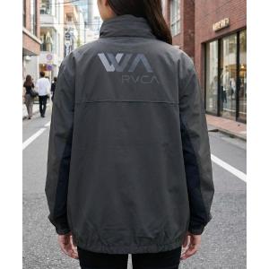 ブルゾン ジャンバー レディース メンズ