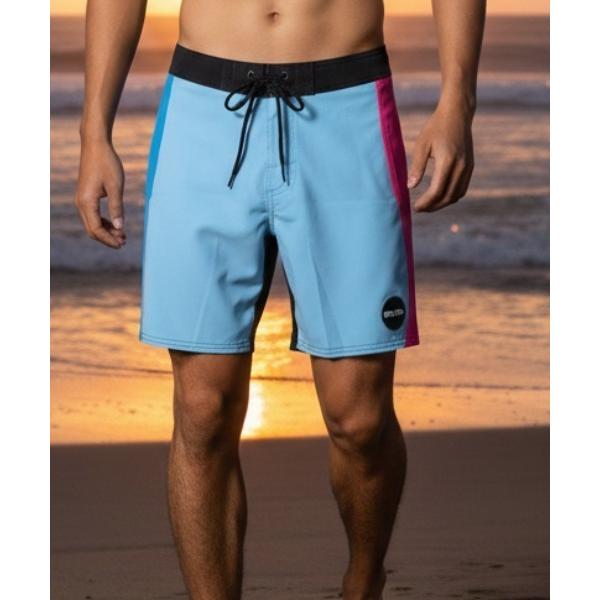 水着 「RIPCURL /リップカール」MIRAGE COAST TO COAST　水陸両用　ボード...