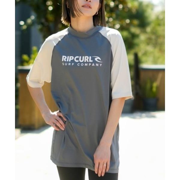 ラッシュガード レディース メンズ