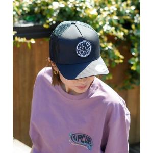 キャップ 帽子 レディース メンズ