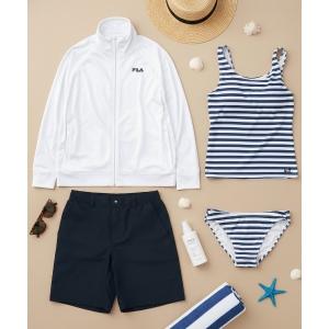 水着 レディース