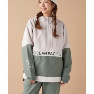 OP レディーススキーウェアジャケットの買取情報